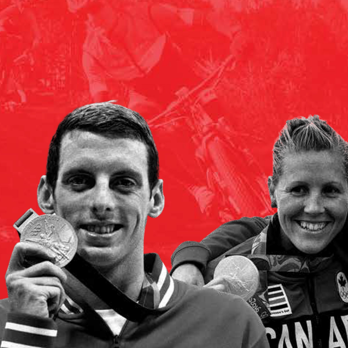 Capital Campaign Sports Brochure