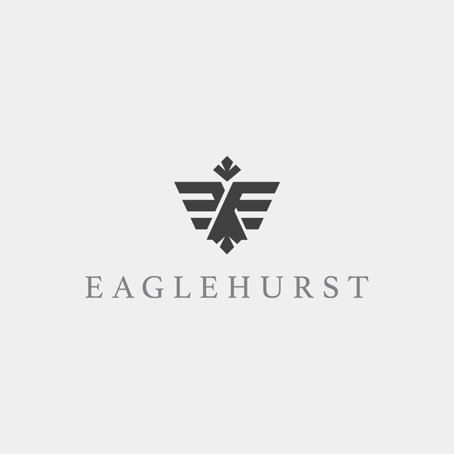 Logo Round-Up